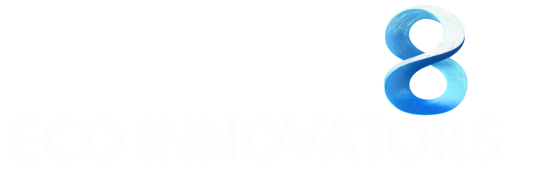 Screenshot 2025-07-01 at 2.32.26 PM